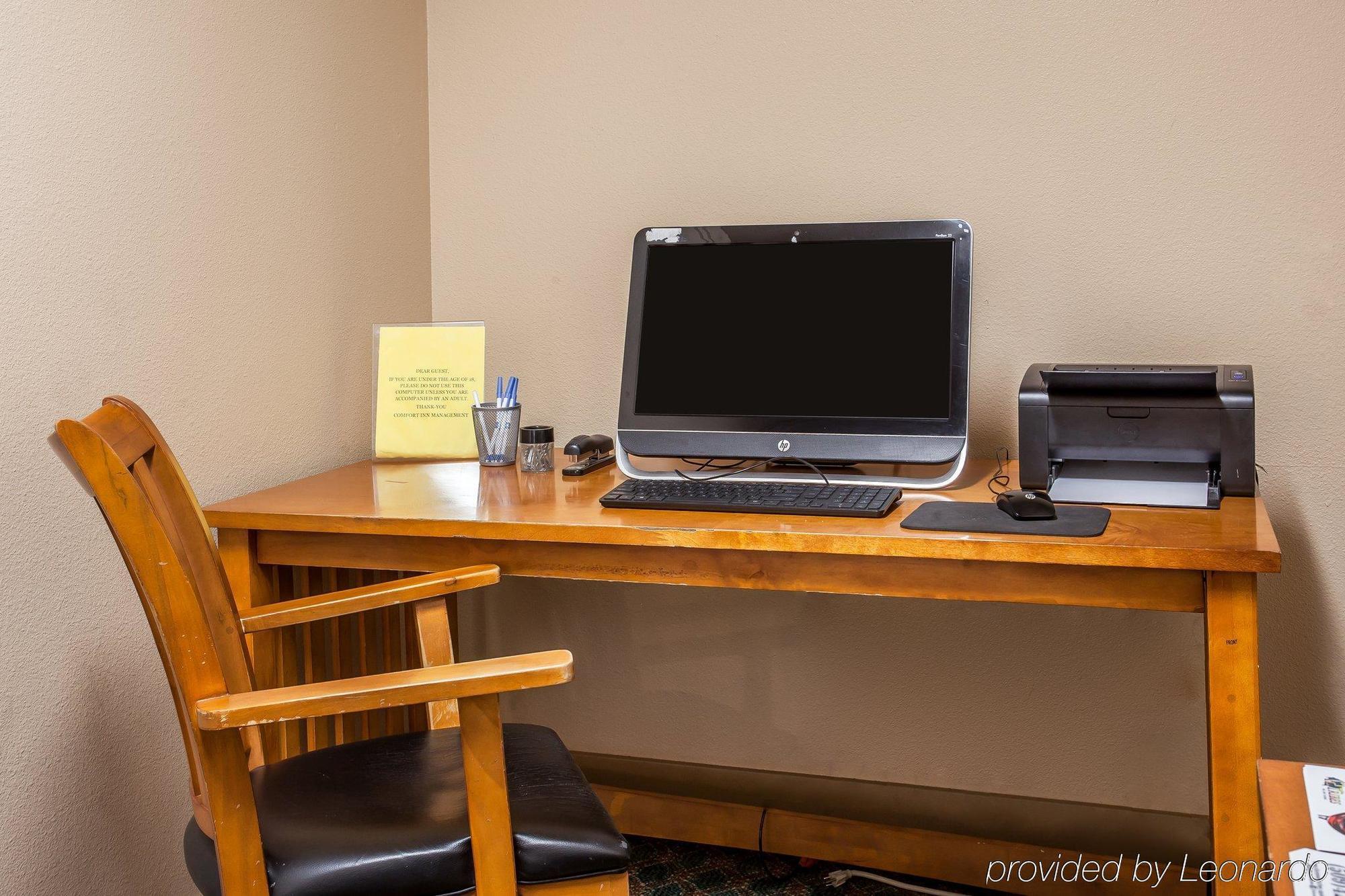 Best Western Plus Wenatchee Downtown Hotel Bagian luar foto